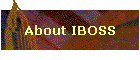 About IBOSS