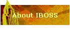 About IBOSS
