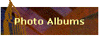 Photo Albums