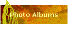 Photo Albums